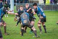 Monaghan V Newry March 2nd 2019 (20)
